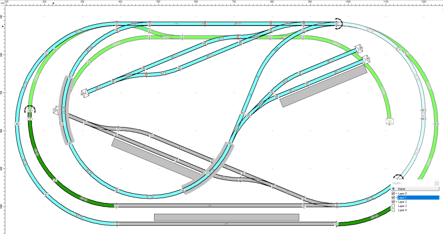 railway3.png