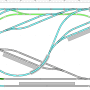 railway3.png