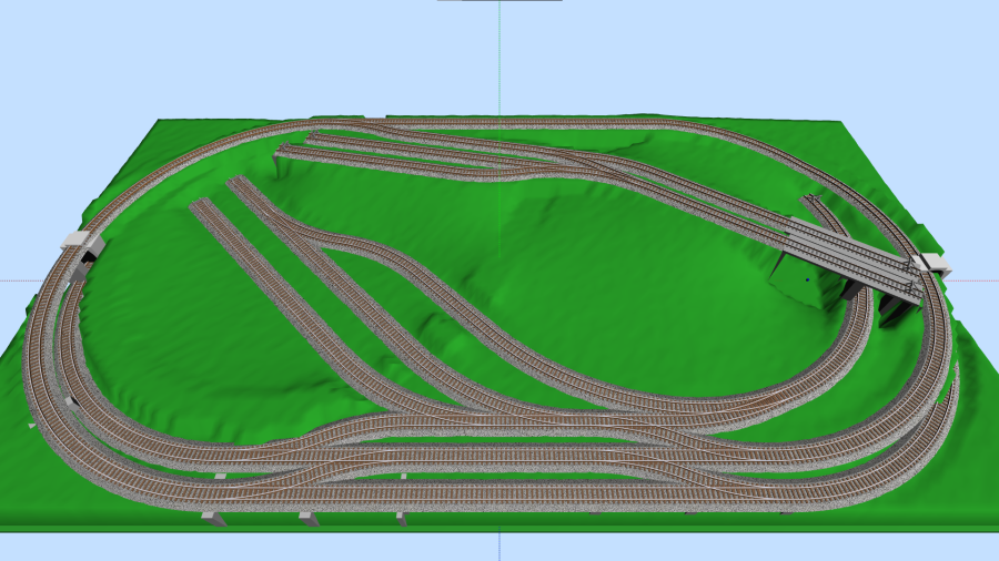 station2-3d.png