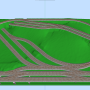 station2-3d.png