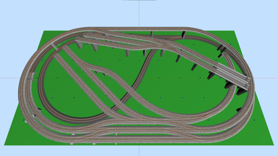 station2-scarm.png