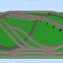 station2-scarm.png