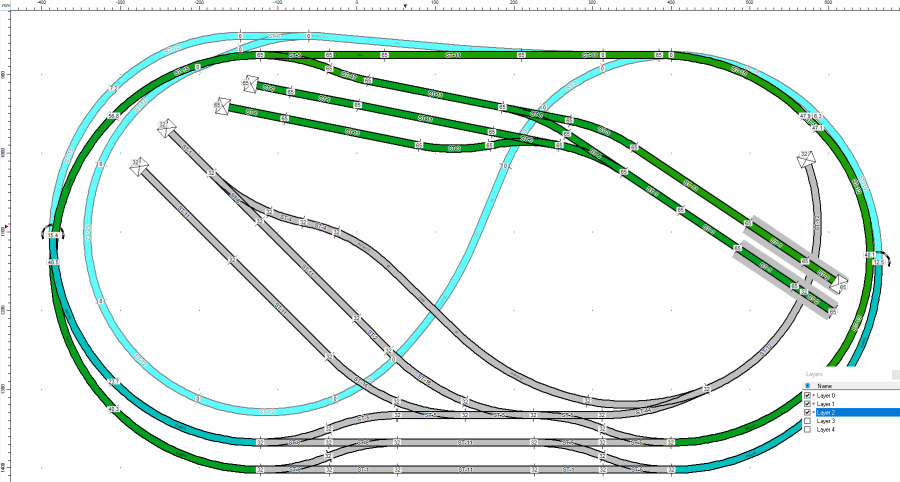 station2-track.png