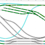 station2-track.png