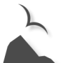 hocking-logo-128.png